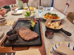 -必胜客(桐梓坡店)