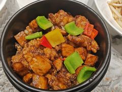 -宁波饭店·甬味灶(马园路店)