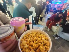 -星轶IMAX影城(桐乡吾悦广场旗舰店)