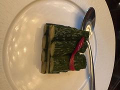 -新天世纪中餐厅