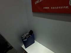 -FEELINGME乐刻私教馆(鼎成时代广场店)
