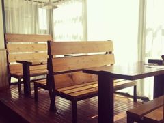 -不相离盐帮菜(郎园店)