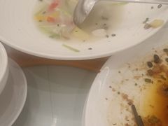 -君海悦酒楼