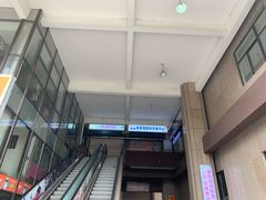 -紫东世纪影城(全景声.巨幕影院)