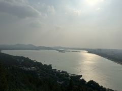 -云龙山