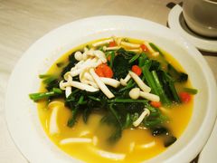 -文兴酒家(晶品店)