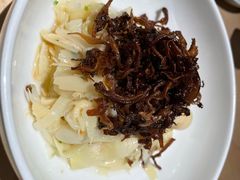 -一坐一忘云南菜(卓悦中心)