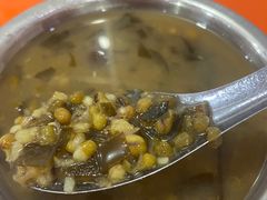 -南宁市连升风味小吃店