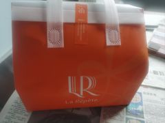 -La Repete(大宁久光店)