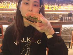 -HIB HUB公社(解放西路店)