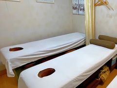 -坤济堂盲人推拿按摩