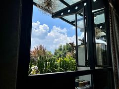 -酤居湖景音乐餐吧(安宁店)