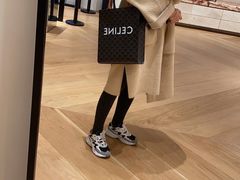 -CELINE(尚嘉中心店)