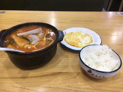 -陆家嘴世纪金融广场
