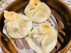 -南京大牌档(凯德1818店)