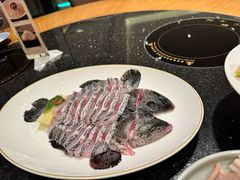 -协成海鲜火锅(情侣路店)