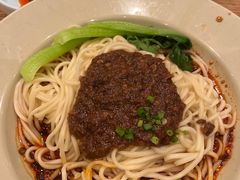 -李先生牛肉面大王(欧亚卖场店)
