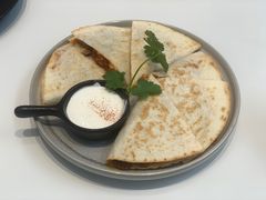 -Manner Coffee(万象食家店)