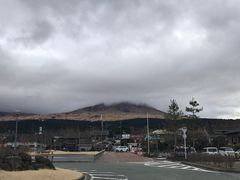 -阿苏山