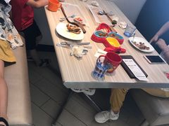 -必胜客(桐乡吾悦广场店)