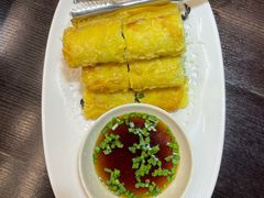 -聚友斋(柳泉路八大局店)