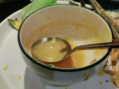-美泰泰国餐厅(中大银泰店)