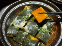-小时候焗海鲜(鄞州万达店)