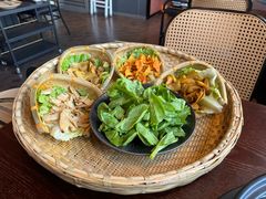 -滇野云南野生菌餐厅