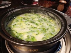 -大良毋米粥(锦龙路总店)