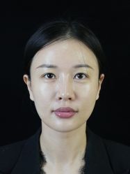 -青岛诺德医学美容医院