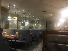 -湘爵士(王府井百货黄兴中路店)