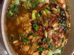 -肖肖酸萝卜鱼火锅(总店)