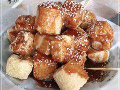 -渔记茶餐厅(渔村店)