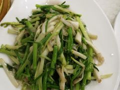 -新恬乐大酒家(沧达大厦店)
