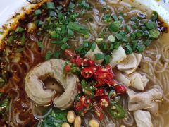 -节节香.成都非遗肥肠粉(总店)