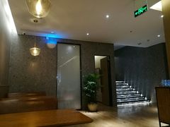 -飞石咖啡(帝壹城店)