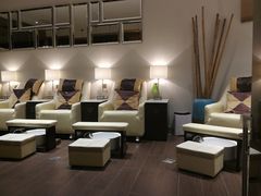 -Dragonfly悠庭·按摩Spa(浦东嘉里城店)