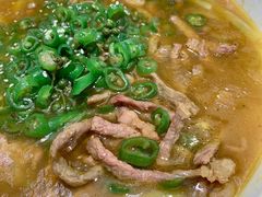 -赢融印象•龙泉店•清真云南菜•民族菜(小菜园店)