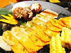 -牛家酒场(7mall店)