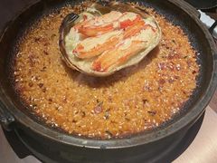 -High Yaki THE SEA海鲜居酒屋