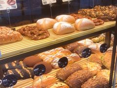-原麦山丘(望京小街店)
