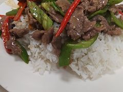 -好好滋味茶餐厅