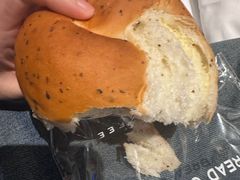 -面包与我Bread Or Me(长城汇店)