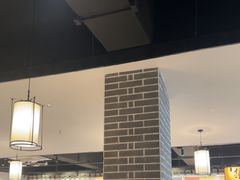-集贤门·徽菜(福田店)