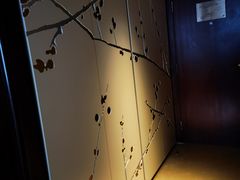 -广州中国大酒店