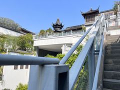 -江宁织造博物馆