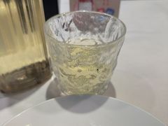 -沸腾鱼乡(知春路分店)