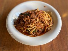 -LA MAISON公鸡和龙(蛇口店)