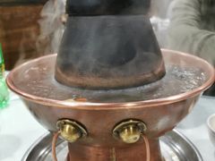 -同城四季爆肚涮羊肉(安华里店)