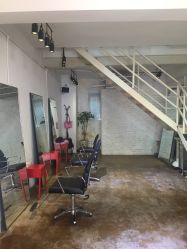 点击看大图 -S.HAIR SALON